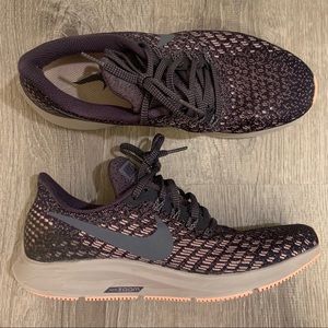 nike pegasus 36 floral